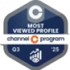 Globee Award 2025 3