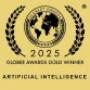 Globee Award 2025 4