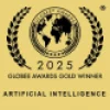 Globee Award 2025 4
