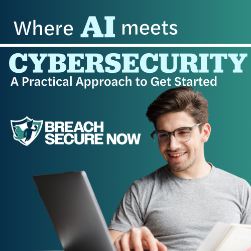 Webinar Graphic Where AI Meets Cybersecurity 200 x 200 px 361 x 212 px 1280 x 486 px