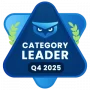 categoryLeader blue darker