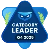categoryLeader blue darker