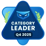 categoryLeader blue darker